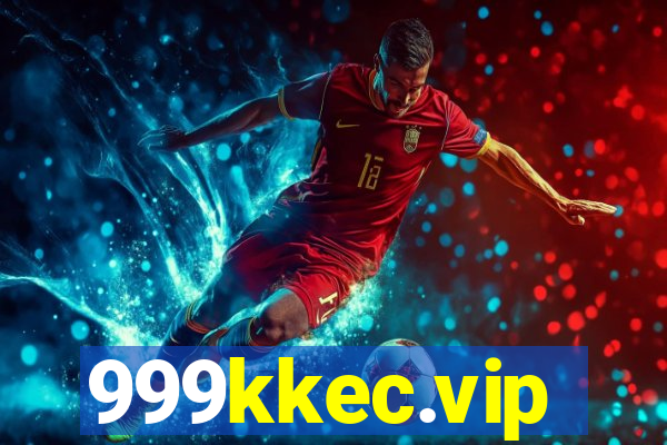 999kkec.vip