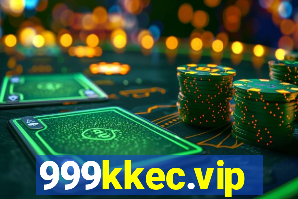 999kkec.vip