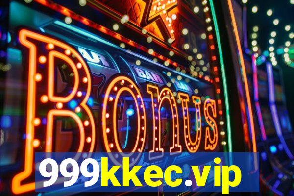 999kkec.vip