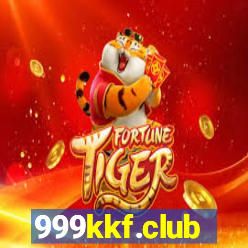 999kkf.club