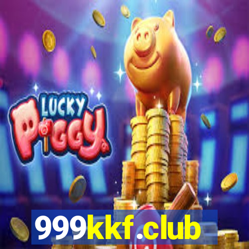 999kkf.club