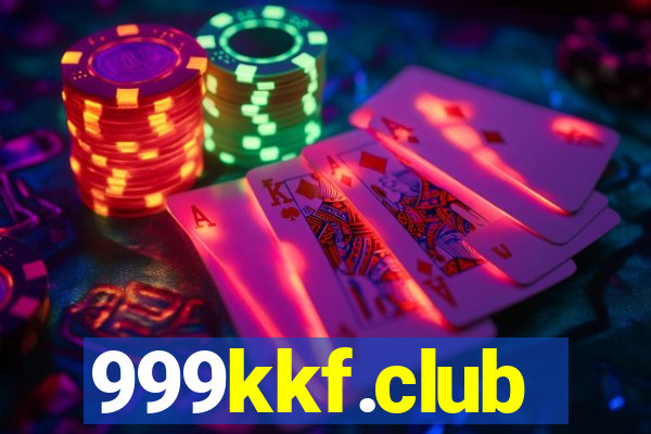 999kkf.club