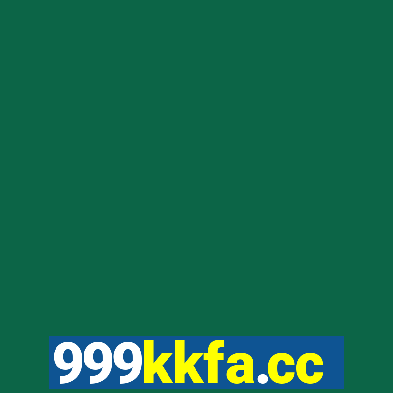 999kkfa.cc