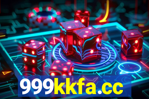 999kkfa.cc