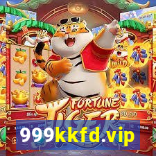 999kkfd.vip