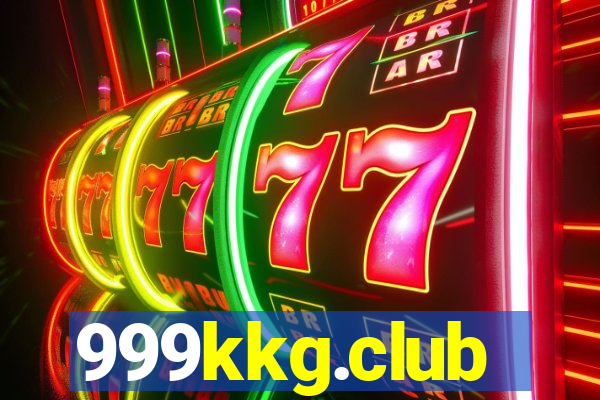 999kkg.club