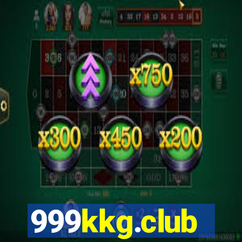 999kkg.club