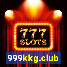 999kkg.club