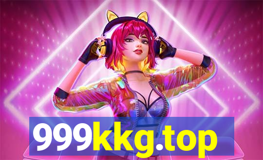 999kkg.top