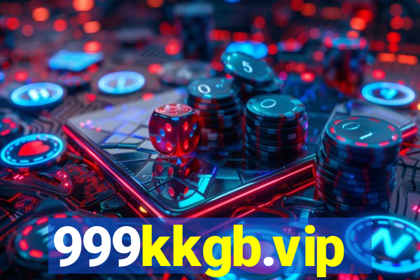 999kkgb.vip