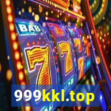 999kkl.top