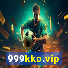 999kko.vip