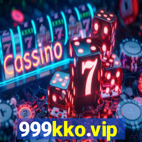 999kko.vip