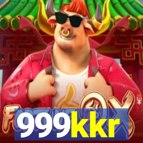 999kkr