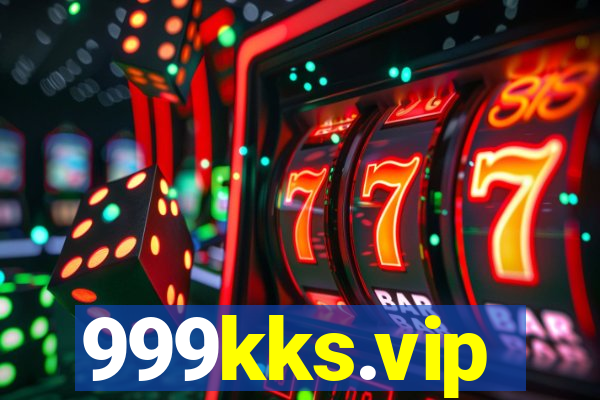 999kks.vip