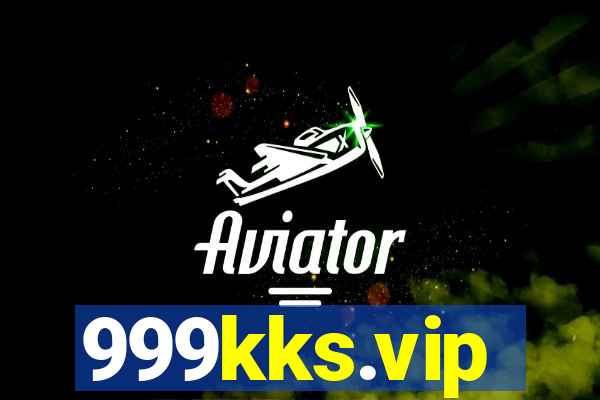 999kks.vip