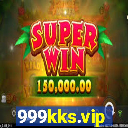 999kks.vip