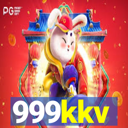 999kkv