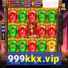 999kkx.vip