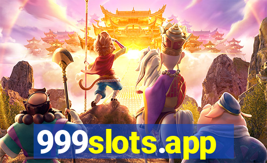 999slots.app