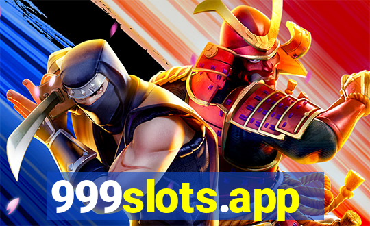 999slots.app