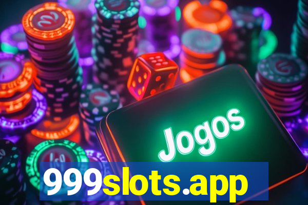 999slots.app