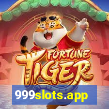 999slots.app