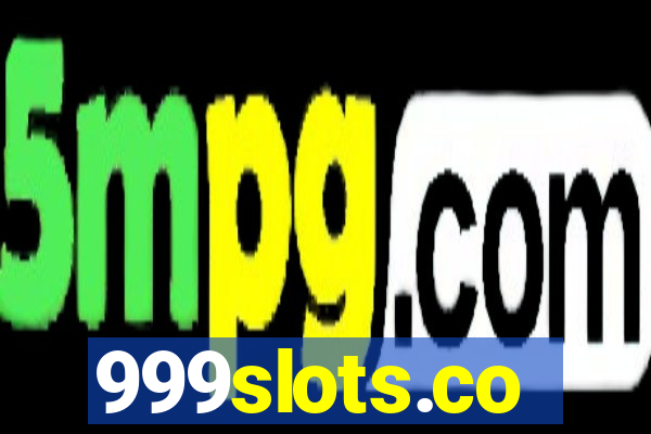 999slots.co