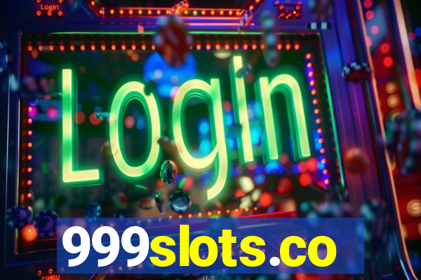 999slots.co