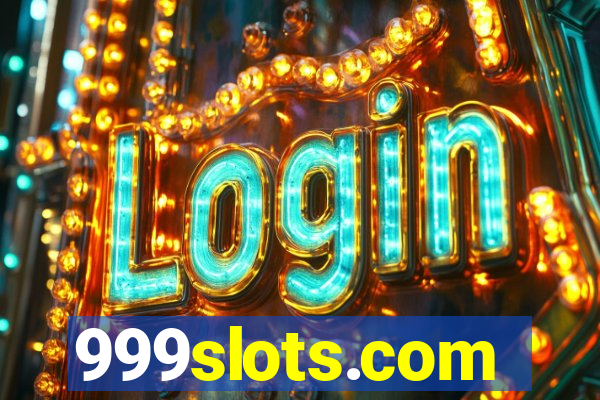 999slots.com