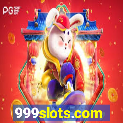 999slots.com