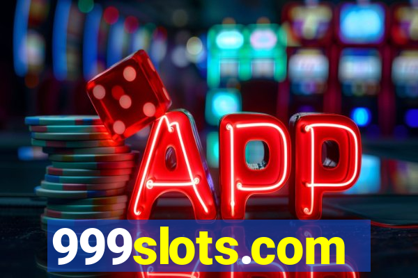 999slots.com