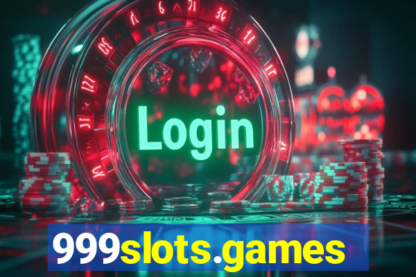 999slots.games