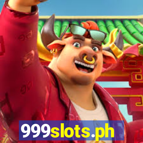 999slots.ph