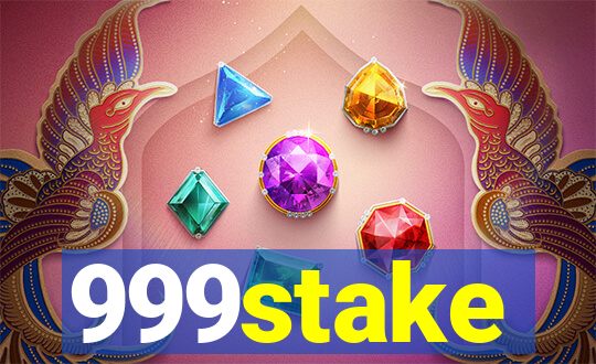 999stake