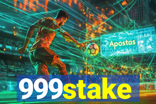 999stake