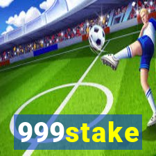 999stake