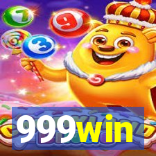 999win