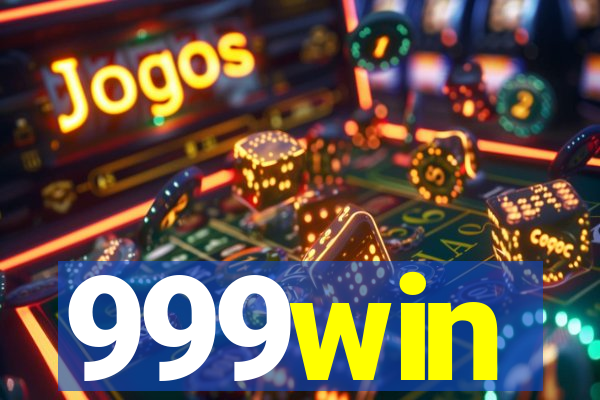 999win