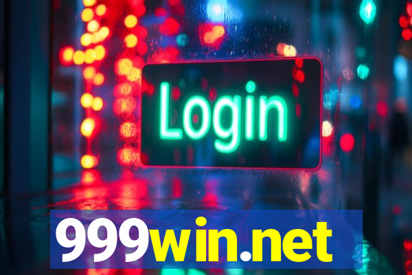 999win.net