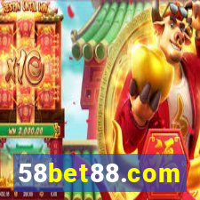 58bet88.com