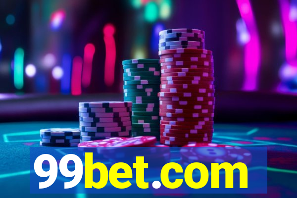 99bet.com