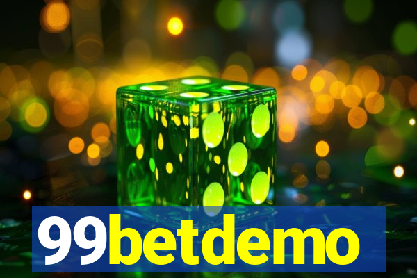 99betdemo