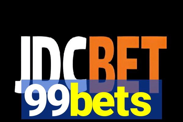 99bets