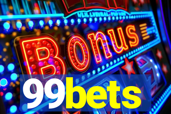 99bets