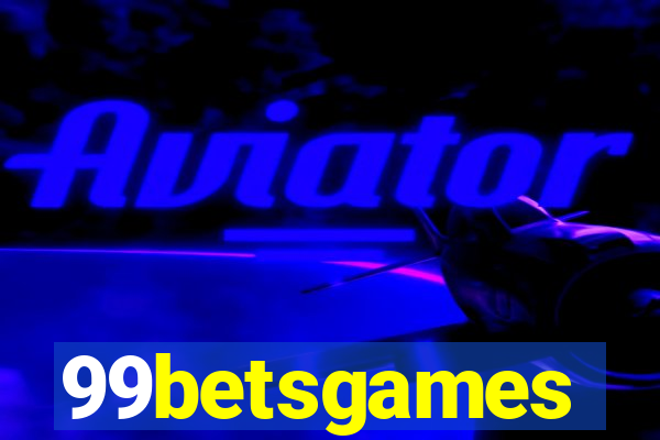 99betsgames