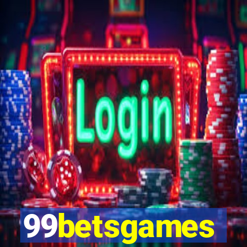 99betsgames