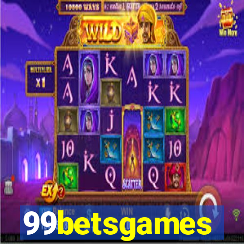 99betsgames