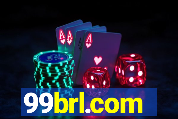 99brl.com