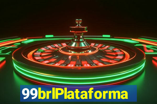 99brlPlataforma